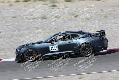 media/Jun-02-2024-Speed Ventures (Sun) [[f0625d813c]]/Black/Session 1 (Turn 10)/